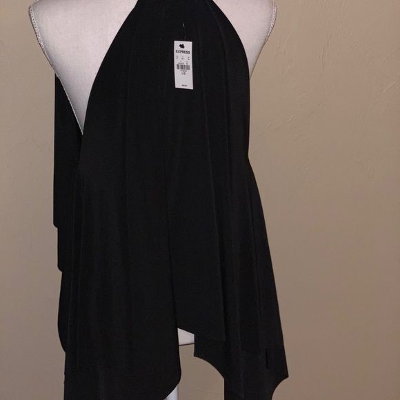 Express tops - Picture 4 of 8